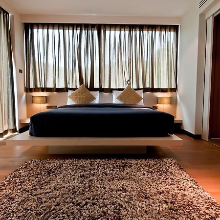Karon View 2 Apartment ภายนอก รูปภาพ