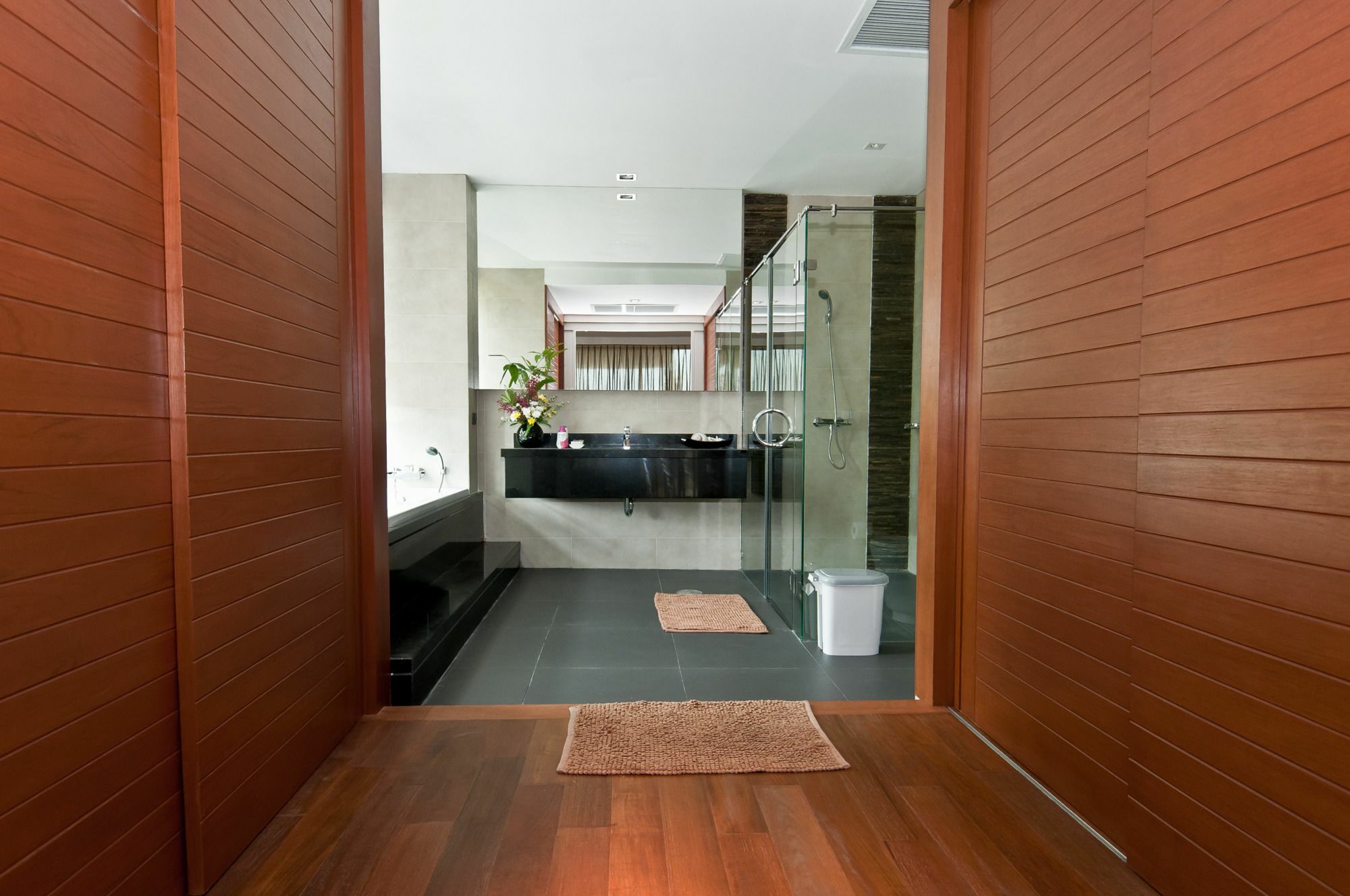 Karon View 2 Apartment ภายนอก รูปภาพ